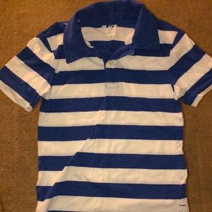 Children’s Place Size 5/6 Polo